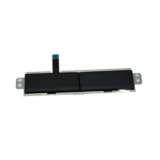Botões de Rato Dell Latitude E5530 (CN-A12132)