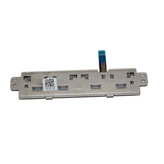 Botões de Rato Dell Latitude E5530 (CN-A12132)