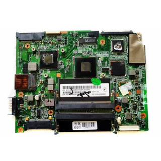 Motherboard Acer Aspire 3810T|3810TG|3810TZ (6050A 2264501 A02)