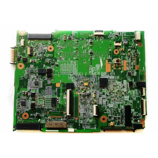 Motherboard Acer Aspire 3810T|3810TG|3810TZ (6050A 2264501 A02)