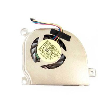 Ventoinha Acer Aspire 3810T Series (DFS400805L10T)