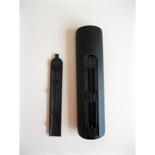 Comando para TV SILVER IP-LE32/ 495523