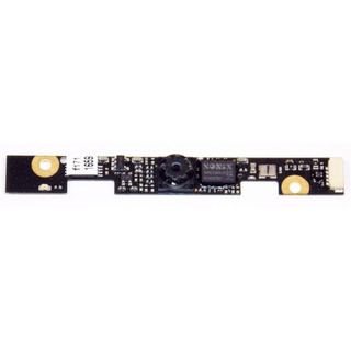 Web Cam Acer Aspire 3810T Series (AS3810T - LH1)