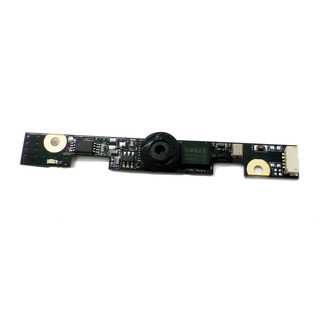 Web Cam Acer Aspire 3810T Series (AS3810T - LH1)