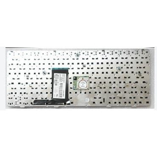 Teclado HP Elitebook 2570P 2560P (700948-131)