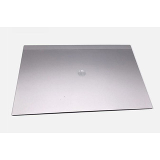 Back Cover HP Elitebook 2570P (685415-001)