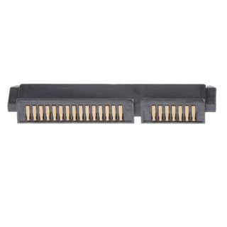 Conector SATA para Disco HDD/ SDD HPElitebook 2570P
