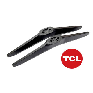 Pés Base TV TCL 55P69K (40'' 43''55'') (40105-000502*10553)