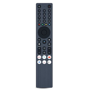 Comando Original TV TCL 55P69K (G0401-000263)