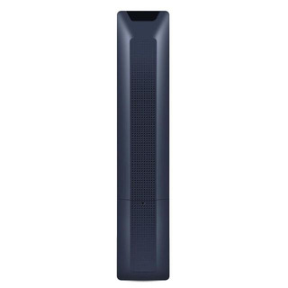 Comando Original TV TCL 55P69K (G0401-000263)