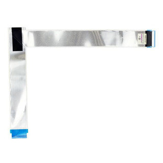 Cabos FLAT FFC LVDS TV TCL 55P69K (LGE-COV34631101)