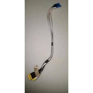 Cabo Wi-Fi para placa-mãe LVDS TV TCL 55P6K (T-24002A.B)(A WM 20861 E356677)
