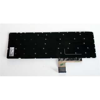 Teclado Lenovo V110-15ISK 80TL (9Z.NCSSN.006)