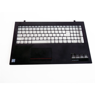 Palmrest Lenovo V110-15ISK 80TL (5CB0L78319)