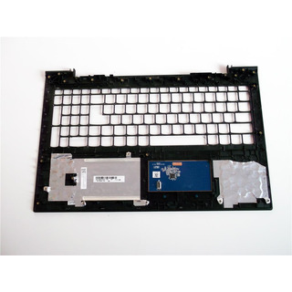 Palmrest Lenovo V110-15ISK 80TL (5CB0L78319)