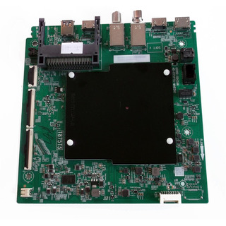 Motherboard TV TCL 55P69K (40-R75PT5-MAB2HG G0102-000596)