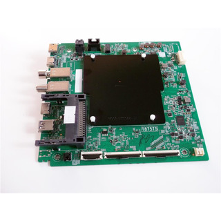 Motherboard TV TCL 55P69K (40-R75PT5-MAB2HG G0102-000596)