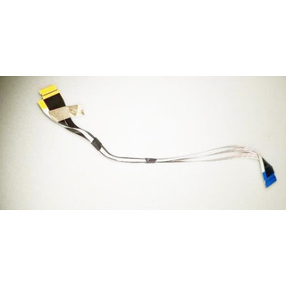 Cabo Wi-Fi para placa-mãe LVDS TV TCL 55P6K (T-24002A.B)(A WM 20861 E356677)