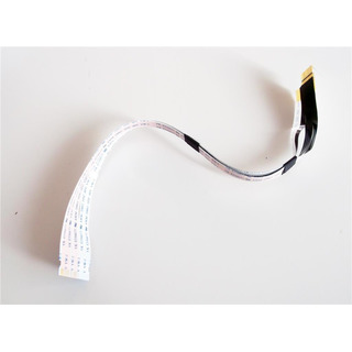 Cabo Wi-Fi para placa-mãe LVDS TV TCL 55P6K (T-24002A.B)(A WM 20861 E356677)
