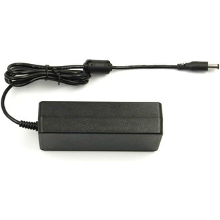 Transformador TV | Aspirador e Outros 24V 2.65A