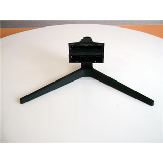 Base Pés Monitor Samsung F27T350FHR (BN96-52116A)