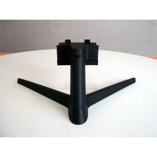 Base Pés Monitor Samsung F27T350FHR (BN96-52116A)