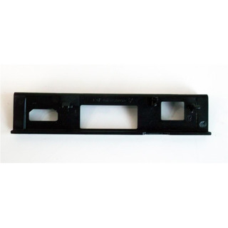 Cover das Ligações Monitor Samsung F27T350FHR (BN63-19209B)