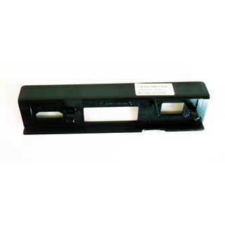 Cover das Ligações Monitor Samsung F27T350FHR (BN63-19209B)