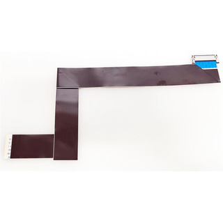 Cabo FLAT LVDS Samsung F27T350FHR (BN96-52272A)