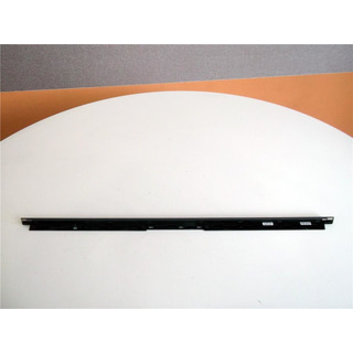 Cover ASSY Decoration Monitor Samsung F27T350FHR (BN63-19209B)