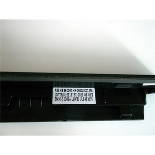 Cover ASSY Decoration Monitor Samsung F27T350FHR (BN63-19209B)
