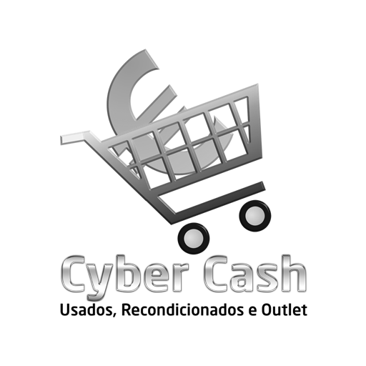 Palmrest Toshiba Tecra R940-1GN (GM903128262A-A)